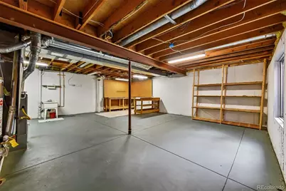 7500 E Dartmouth Avenue #9, Denver, CO 80231 - Photo 33