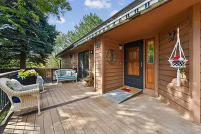 7500 E Dartmouth Avenue #9, Denver, CO 80231 - Photo 35