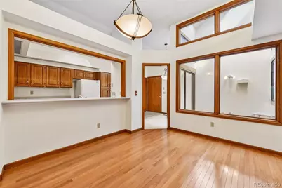 7500 E Dartmouth Avenue #9, Denver, CO 80231 - Photo 11