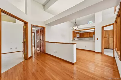 7500 E Dartmouth Avenue #9, Denver, CO 80231 - Photo 7