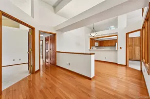 7500 E Dartmouth Ave, Denver, CO 80231 - Photo 7