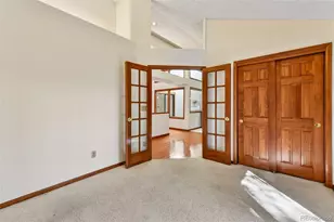7500 E Dartmouth Ave, Denver, CO 80231 - Photo 21