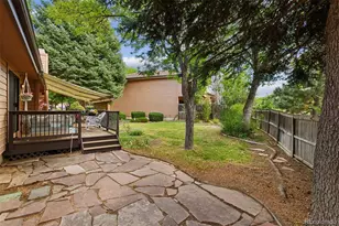 7500 E Dartmouth Ave, Denver, CO 80231 - Photo 39