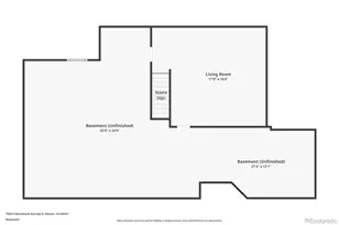 7500 E Dartmouth Ave, Denver, CO 80231 - Photo 41