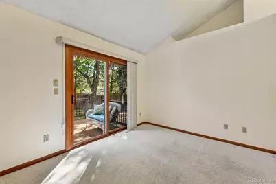 7500 E Dartmouth Avenue #9, Denver, CO 80231 - Photo 19