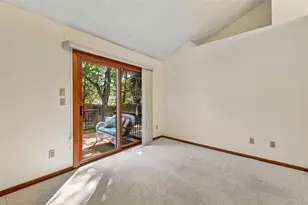 7500 E Dartmouth Ave, Denver, CO 80231 - Photo 19
