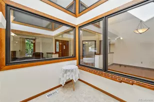 7500 E Dartmouth Ave, Denver, CO 80231 - Photo 17