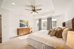 15782 W Eureka Ave, Morrison, CO 80465 - Photo 21