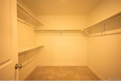 15782 W Eureka Avenue, Morrison, CO 80465 - Photo 23