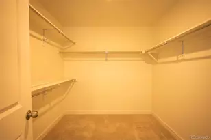 15782 W Eureka Ave, Morrison, CO 80465 - Photo 23