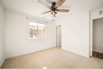 15782 W Eureka Avenue, Morrison, CO 80465 - Photo 29