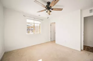 15782 W Eureka Ave, Morrison, CO 80465 - Photo 29