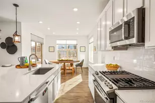 15782 W Eureka Ave, Morrison, CO 80465 - Photo 7