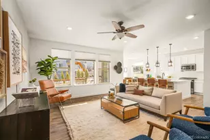 15782 W Eureka Ave, Morrison, CO 80465 - Photo 13