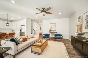 15782 W Eureka Ave, Morrison, CO 80465 - Photo 15