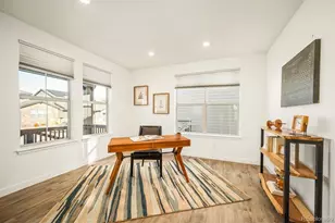 15782 W Eureka Ave, Morrison, CO 80465 - Photo 17