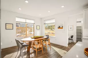 15782 W Eureka Ave, Morrison, CO 80465 - Photo 11