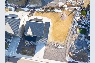 15782 W Eureka Avenue, Morrison, CO 80465 - Photo 41