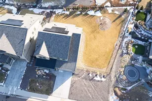 15782 W Eureka Ave, Morrison, CO 80465 - Photo 41