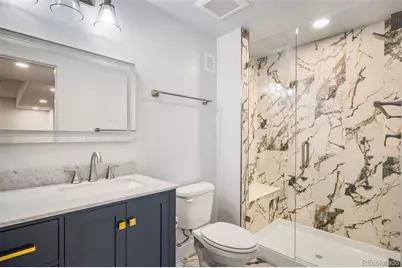 15782 W Eureka Avenue, Morrison, CO 80465 - Photo 33