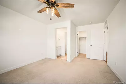 15782 W Eureka Avenue, Morrison, CO 80465 - Photo 27