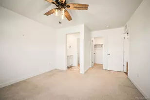 15782 W Eureka Ave, Morrison, CO 80465 - Photo 27