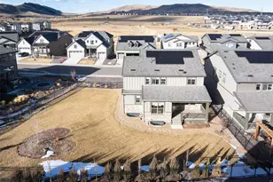 15782 W Eureka Ave, Morrison, CO 80465 - Photo 5