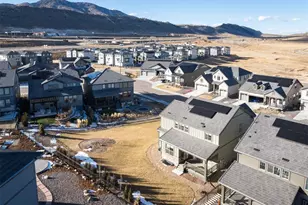 15782 W Eureka Ave, Morrison, CO 80465 - Photo 39