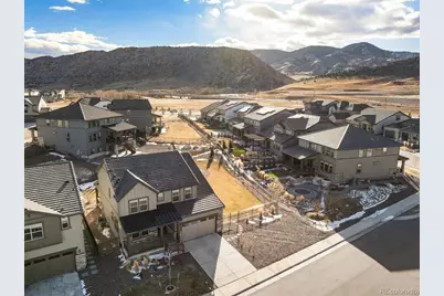 15782 W Eureka Avenue, Morrison, CO 80465 - Photo 43