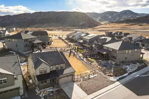 15782 W Eureka Ave, Morrison, CO 80465 - Photo 43