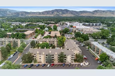 3035 Oneal Parkway #37V, Boulder, CO 80301 - Photo 47