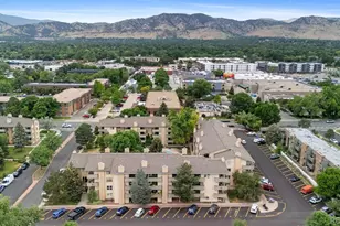 3035 Oneal Parkway, Boulder, CO 80301 - Photo 47