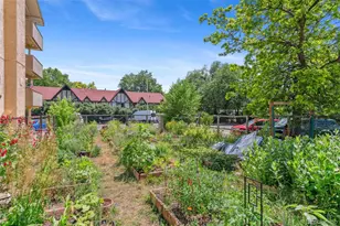 3035 Oneal Parkway, Boulder, CO 80301 - Photo 41