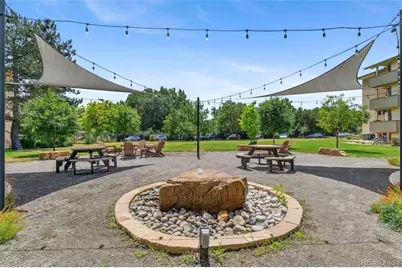 3035 Oneal Parkway #37V, Boulder, CO 80301 - Photo 39