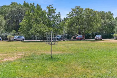 3035 Oneal Parkway #37V, Boulder, CO 80301 - Photo 41