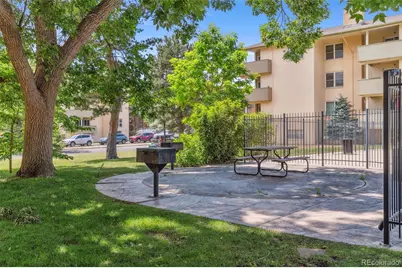 3035 Oneal Parkway #37V, Boulder, CO 80301 - Photo 35