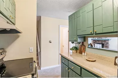 3035 Oneal Parkway #37V, Boulder, CO 80301 - Photo 9