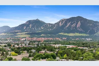 3035 Oneal Parkway #37V, Boulder, CO 80301 - Photo 43