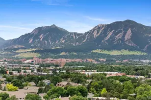 3035 Oneal Parkway, Boulder, CO 80301 - Photo 43