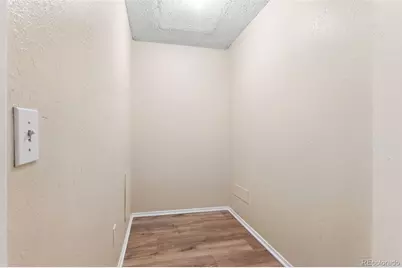 3035 Oneal Parkway #37V, Boulder, CO 80301 - Photo 27