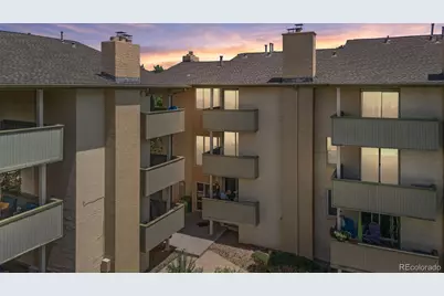 3035 Oneal Parkway #37V, Boulder, CO 80301 - Photo 3