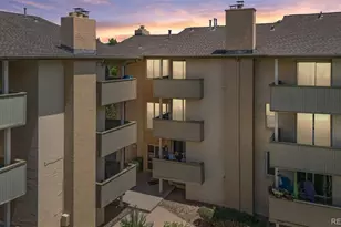 3035 Oneal Parkway, Boulder, CO 80301 - Photo 3