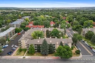 3035 Oneal Parkway, Boulder, CO 80301 - Photo 45