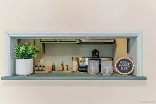 3035 Oneal Parkway, Boulder, CO 80301 - Photo 15
