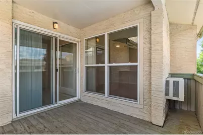 3035 Oneal Parkway #37V, Boulder, CO 80301 - Photo 31