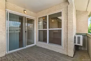 3035 Oneal Parkway, Boulder, CO 80301 - Photo 31