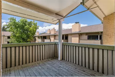3035 Oneal Parkway #37V, Boulder, CO 80301 - Photo 29