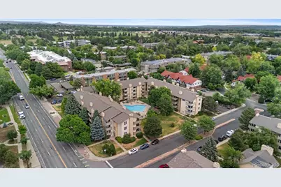 3035 Oneal Parkway #37V, Boulder, CO 80301 - Photo 45