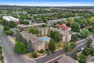 3035 Oneal Parkway, Boulder, CO 80301 - Photo 45