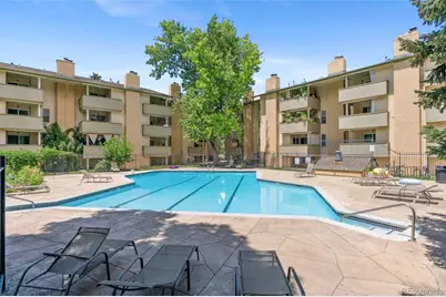 3035 Oneal Parkway #37V, Boulder, CO 80301 - Photo 35